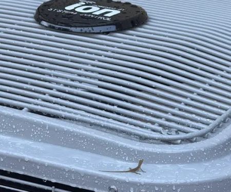 A-Quality Air & Heat LLC