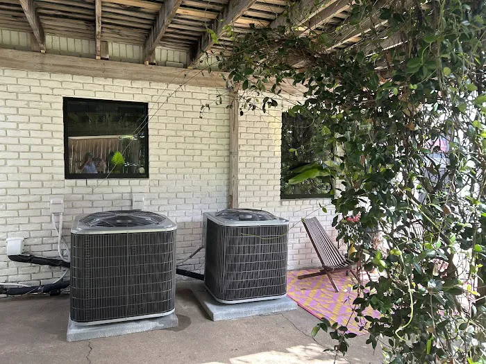 A-Quality Air & Heat LLC Picture 4