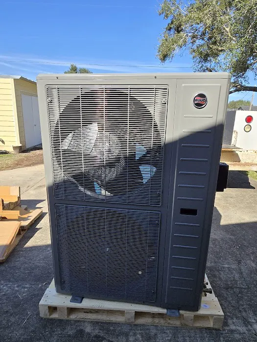 JL Solutions Picture 1