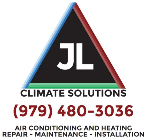 JL Solutions Picture 2