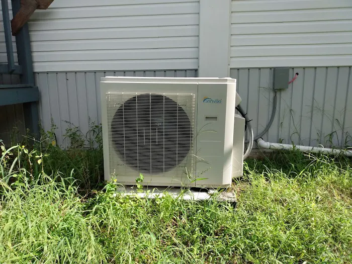 Shane's Mechanical (Good Credit, BAD CREDIT or No Credit Needed A/C Financing Available) Picture 3