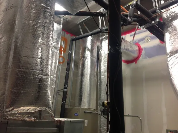 Shane's Mechanical (Good Credit, BAD CREDIT or No Credit Needed A/C Financing Available) Picture 1