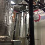 Shane's Mechanical (Good Credit, BAD CREDIT or No Credit Needed A/C Financing Available)