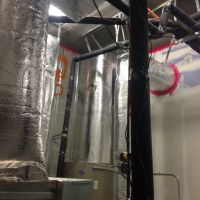 Shane's Mechanical (Good Credit, BAD CREDIT or No Credit Needed A/C Financing Available) ico