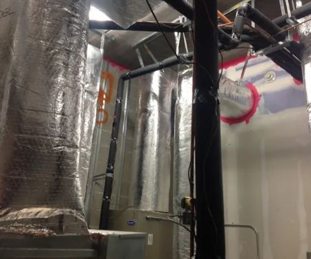 Shane's Mechanical (Good Credit, BAD CREDIT or No Credit Needed A/C Financing Available)