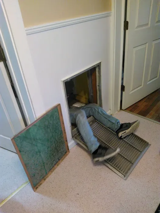 Shane's Mechanical (Good Credit, BAD CREDIT or No Credit Needed A/C Financing Available) Picture 4