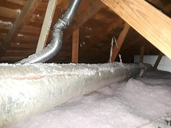 Shane's Mechanical (Good Credit, BAD CREDIT or No Credit Needed A/C Financing Available) Picture 7