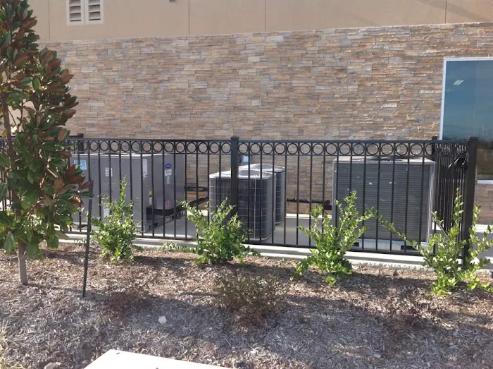 Shane's Mechanical (Good Credit, BAD CREDIT or No Credit Needed A/C Financing Available) Picture 8