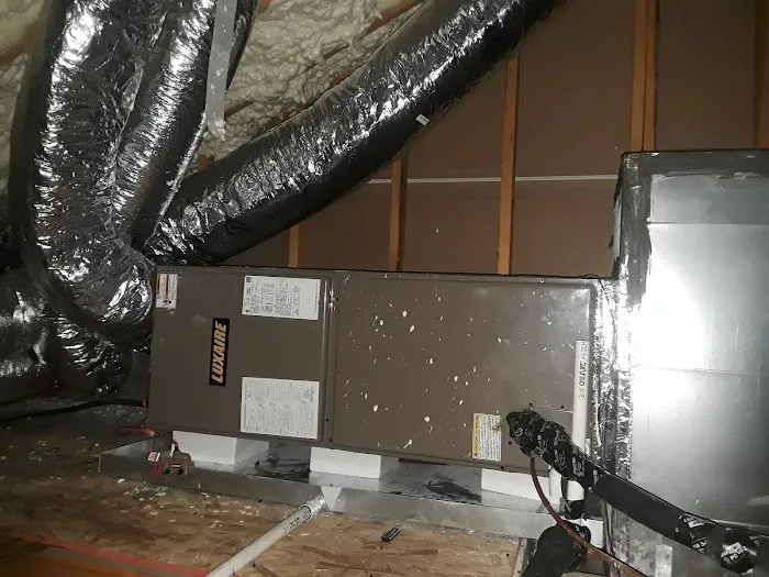 Shane's Mechanical (Good Credit, BAD CREDIT or No Credit Needed A/C Financing Available) Picture 6