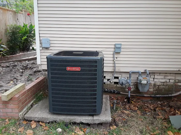 Shane's Mechanical (Good Credit, BAD CREDIT or No Credit Needed A/C Financing Available) Picture 5