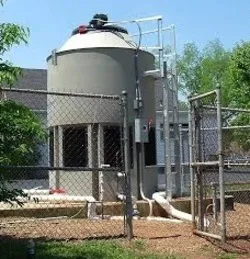 Shane's Mechanical (Good Credit, BAD CREDIT or No Credit Needed A/C Financing Available) Picture 9