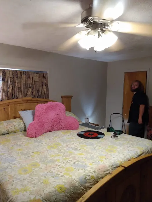 Shane's Mechanical (Good Credit, BAD CREDIT or No Credit Needed A/C Financing Available) Picture 10