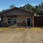 Prather & Harlan A/C - Trusted for over 50 years