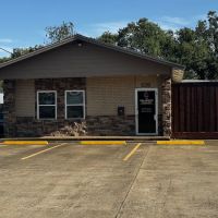 Prather & Harlan A/C - Trusted for over 50 years ico