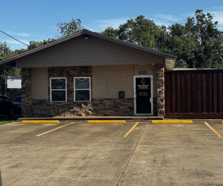 Prather & Harlan A/C - Trusted for over 50 years