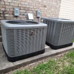 MAX A/C & SERVICES LIC#TACLA101580C