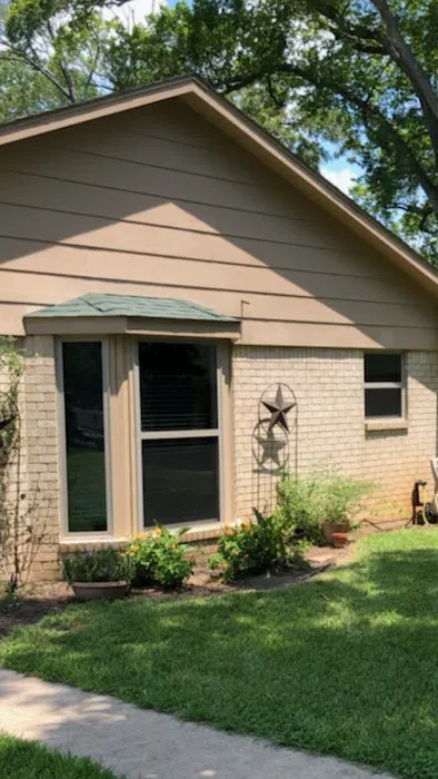 MAX A/C & SERVICES LIC#TACLA101580C Picture 7