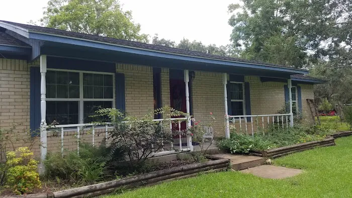 MAX A/C & SERVICES LIC#TACLA101580C Picture 10