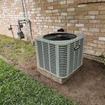 Green Air Heating & Conditioning Services