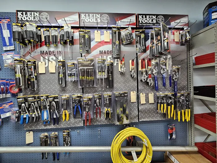 Green Air Heating & Conditioning Services Picture 4