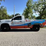 A/C Services