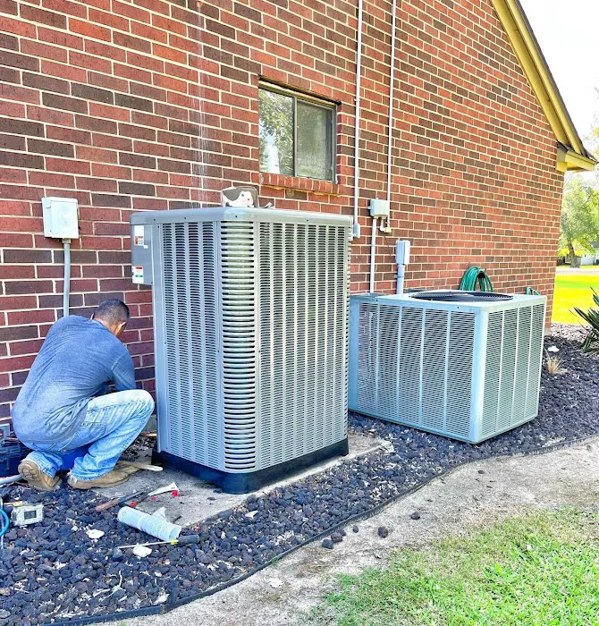 Colley Refrigeration Picture 3