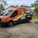 Colley Refrigeration