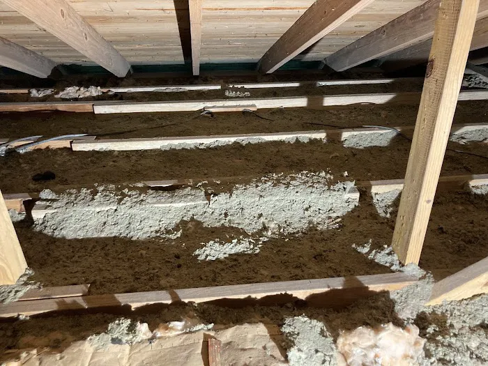 Colley Refrigeration Picture 6