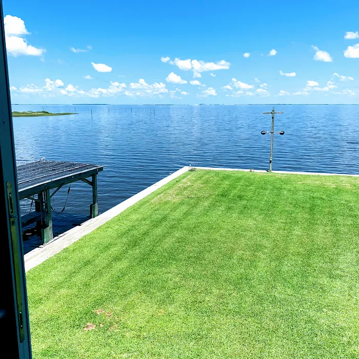 Colley Refrigeration Picture 9