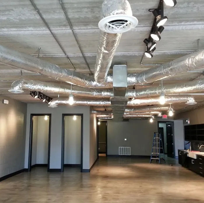 Colley Refrigeration Picture 4