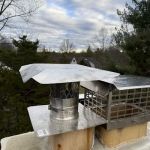 Hartmann A/C and Heat LLC