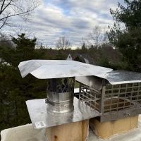 Hartmann A/C and Heat LLC ico