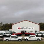 Big State Plumbing