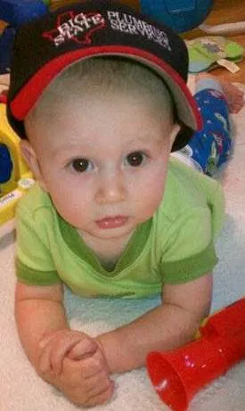 Big State Plumbing Picture 7