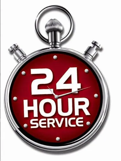 Big State Plumbing Picture 4