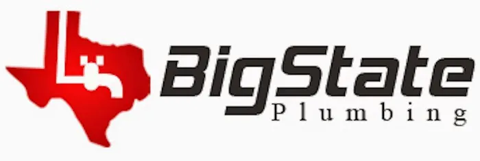 Big State Plumbing Picture 8