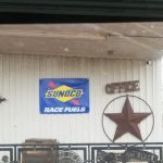 Angleton Sheetmetal Services, Inc.