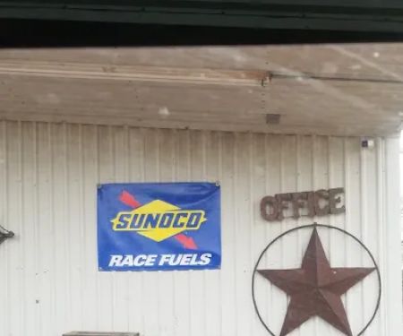 Angleton Sheetmetal Services, Inc.