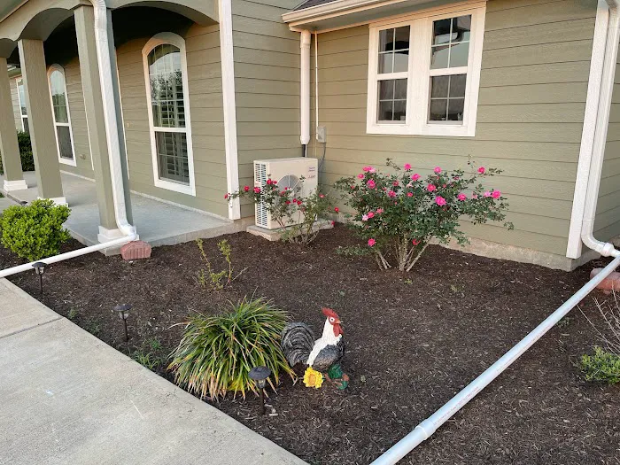 Chilly Breeze Air Conditioning Picture 4