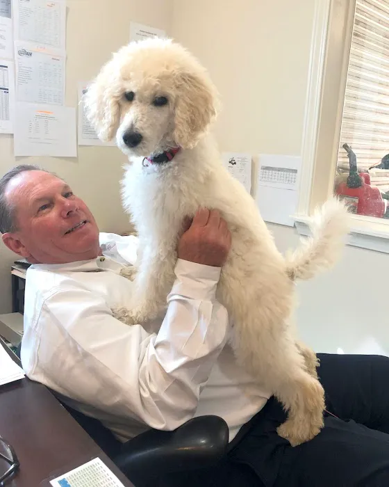 Custom Comfort Air Picture 5