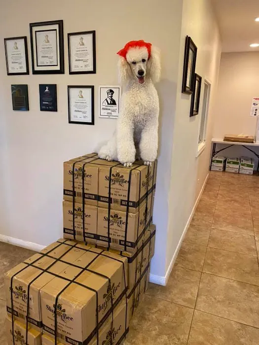 Custom Comfort Air Picture 7