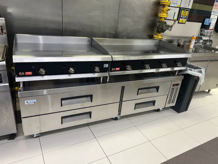 Bluephantom Refrigeration & HVAC LLC Picture 2