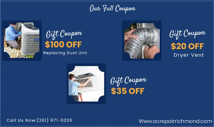 acrepair richmond Picture 1