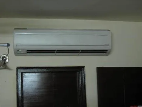 Katy AC Repair - DC AC Air and Heat Cleaning Picture 1