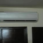 Katy AC Repair - DC AC Air and Heat Cleaning