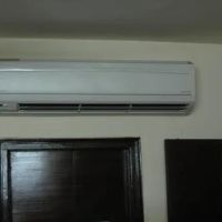 Katy AC Repair - DC AC Air and Heat Cleaning ico