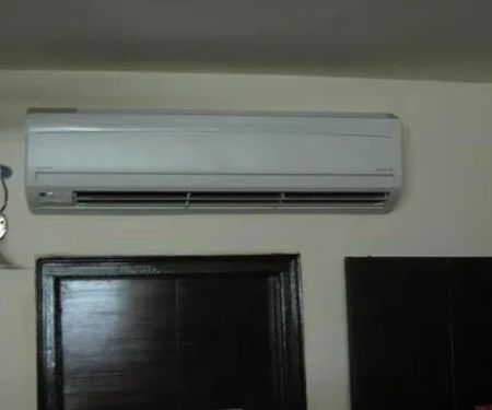 Katy AC Repair - DC AC Air and Heat Cleaning