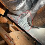 Castle Air Conditioning & Heating