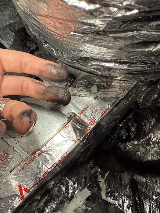 Castle Air Conditioning & Heating Picture 3