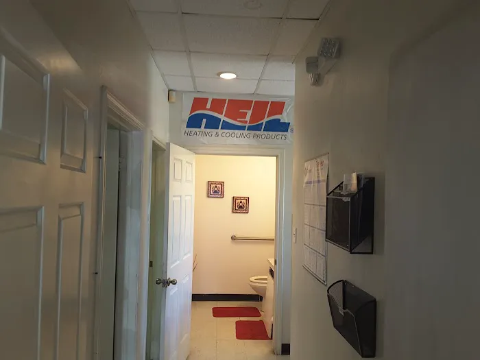 LRT Air Conditioning & Heating Picture 6